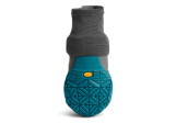 Bottines pour chien Ruffwear Polar Trex