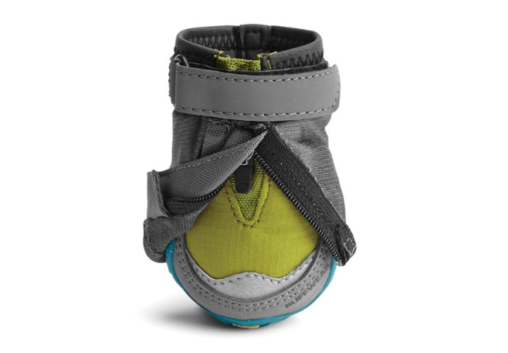 Bottines pour chien Ruffwear Polar Trex