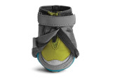 Bottines pour chien Ruffwear Polar Trex