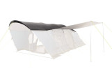 Toit de protection tente Outwell Birdland 3