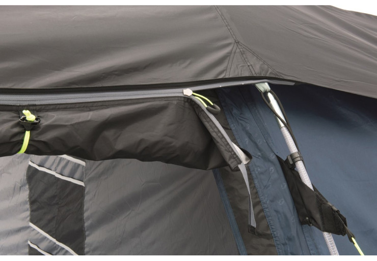 Toit de protection tente Outwell Birdland 3
