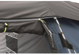 Toit de protection tente Outwell Birdland 3