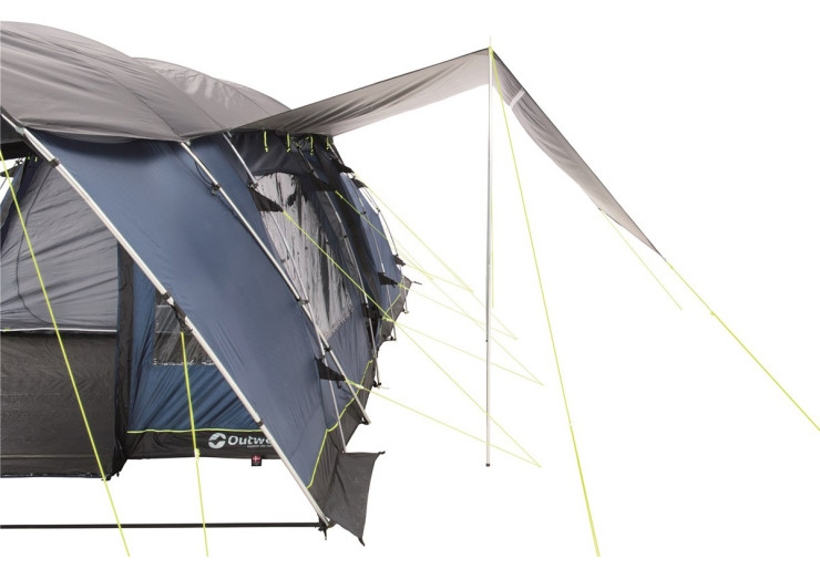 Toit de protection tente Outwell Birdland 3