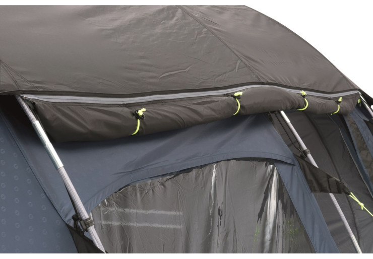 Toit de protection tente Outwell Birdland 3
