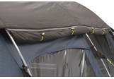 Toit de protection tente Outwell Birdland 3