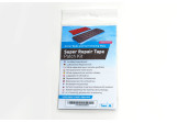 Kit de réparation pour matelas Tear Aid