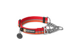 Ruffwear Chain Reaction