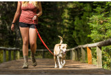 Ruffwear Chain Reaction