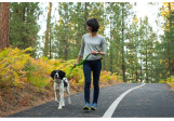 Ruffwear Chain Reaction