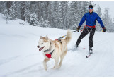 Harnais Ruffwear Ominjore