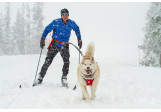 Harnais Ruffwear Ominjore