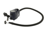 Pompe électrique Wind Gust 12V Outwell