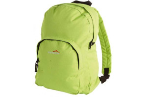 Sac à dos Trip 15L Wynnster
