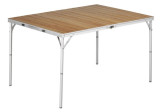 Table camping Outwell Calgary L