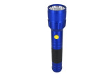 Lampe frontale Michelin Lampe torche Led aluminium