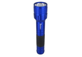 Lampe frontale Michelin Lampe torche Led aluminium