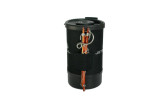 Jetboil Kit de suspension pour réchaud à gaz