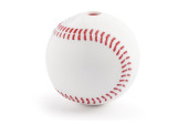 Jouet pour chiens Planet Dog Balle de Baseball