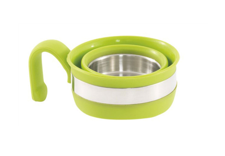 Mug de camping pliable Outwell