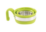 Mug de camping pliable Outwell
