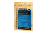 Kit de réparation polyester Tear Aid Kit A