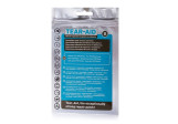 Kit de réparation PVC Tear Aid Kit B