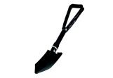 Pelle de camping pliante Easy Camp