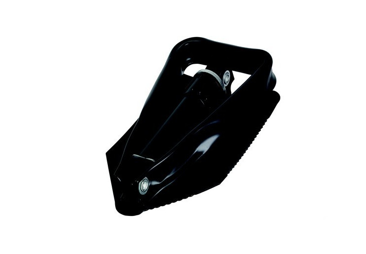 Pelle de camping pliante Easy Camp