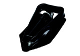 Pelle de camping pliante Easy Camp