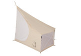 Chambre Tente Nordisk Asgard Basic 19.6 m