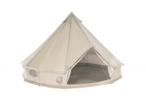 Chambre Tente Nordisk Asgard Basic 19.6 m