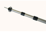 Mat Telescopique 230 cm Robens