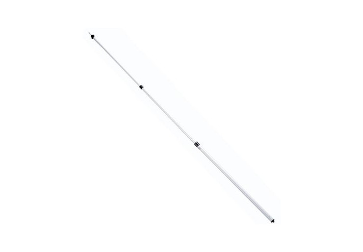 Mat Telescopique 230 cm Robens
