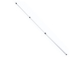 Mat Telescopique 230 cm Robens