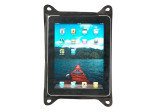 Protection étanche pour iPad Sea To Summit 19,5 x 25 cm