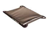 Protection étanche pour iPad Sea To Summit 19,5 x 25 cm