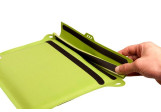 Protection étanche pour iPad Sea To Summit 19,5 x 25 cm