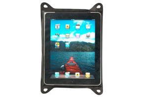 Protection étanche pour petite tablette Sea To Summit
