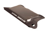 Protection étanche pour iPhone 3-4-4s Sea To Summit