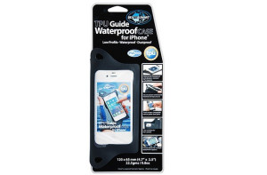 Protection étanche pour iPhone 5 Sea To Summit