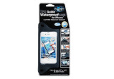 Protection étanche pour iPhone 5 Sea To Summit