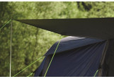 Toit de protection tente Outwell Phantom 5SA