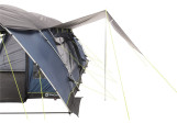 Toit de protection tente Outwell Phantom 5SA
