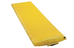 Thermarest NeoAir XLite MAX SV Large