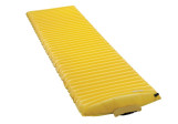 Matelas gonflable Thermarest NeoAir XLite MAX SV Large