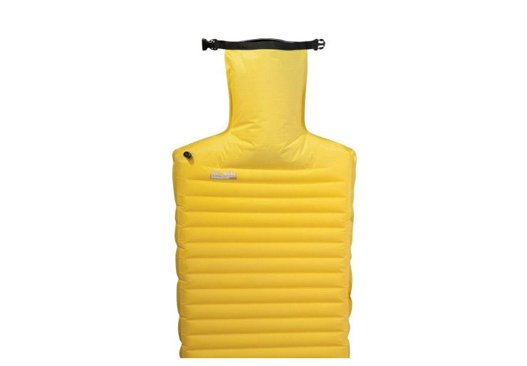 Thermarest NeoAir XLite MAX SV Large