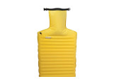 Thermarest NeoAir XLite MAX SV Large