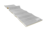 Matelas mousse ultra-léger Z Lite SOL Regular Thermarest