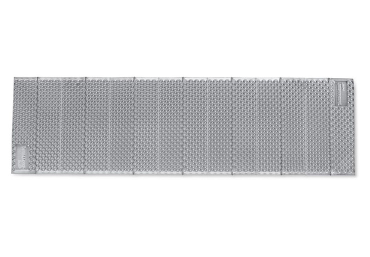 Matelas mousse ultra-léger Z Lite SOL Regular Thermarest
