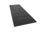 Matelas mousse Thermarest RidgeRest Classic Large